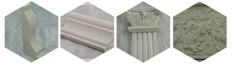 產(chǎn)品詳細(xì)