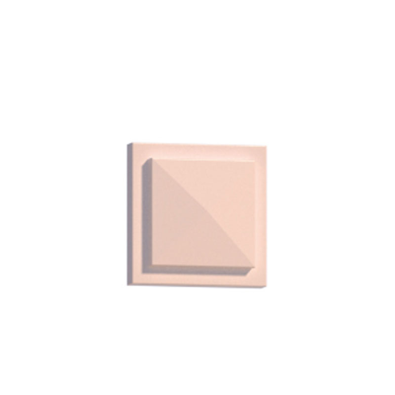 產(chǎn)品名稱(chēng)