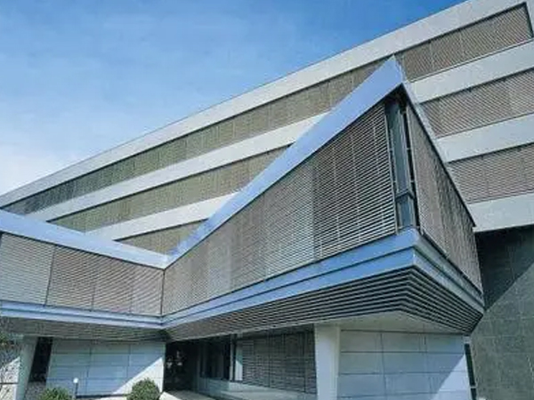 新型陶瓷構(gòu)件在精雕領(lǐng)域的應(yīng)用