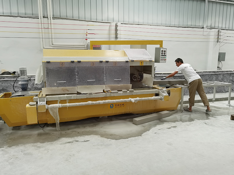 檐托、窗套線生產(chǎn)廠家 廠容廠貌