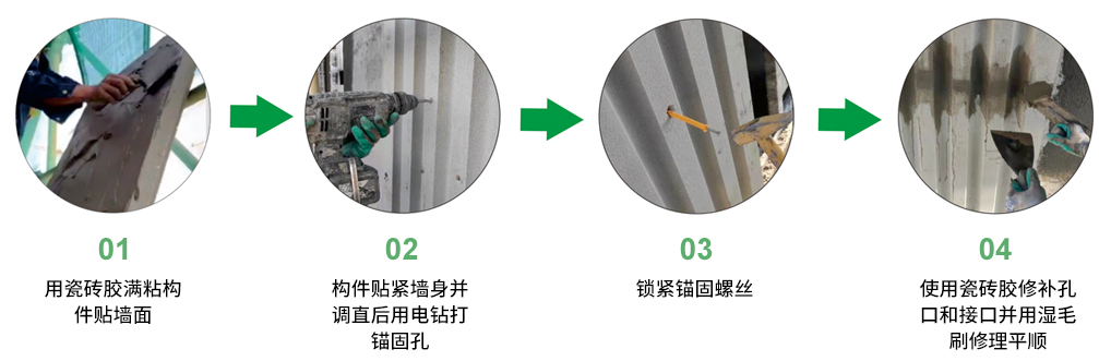 產(chǎn)品詳細(xì)